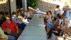 aperobienvenue (3)